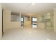 19 James Road, Kardinya WA 6163