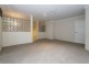 19 James Road, Kardinya WA 6163