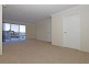 19 James Road, Kardinya WA 6163