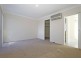 19 James Road, Kardinya WA 6163