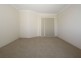 19 James Road, Kardinya WA 6163