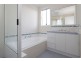 19 James Road, Kardinya WA 6163