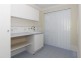 19 James Road, Kardinya WA 6163