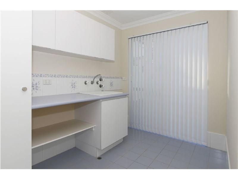 19 James Road, Kardinya WA 6163