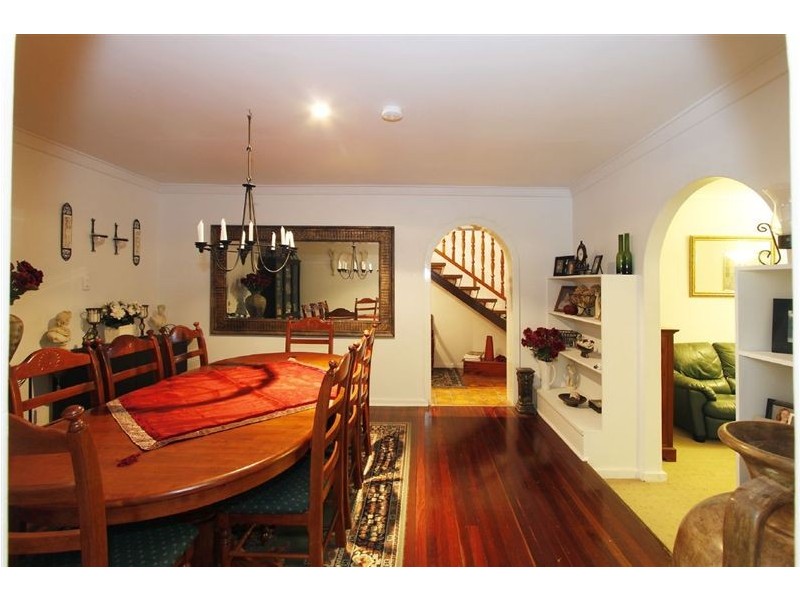 158 Corinthian Road East, Shelley WA 6148