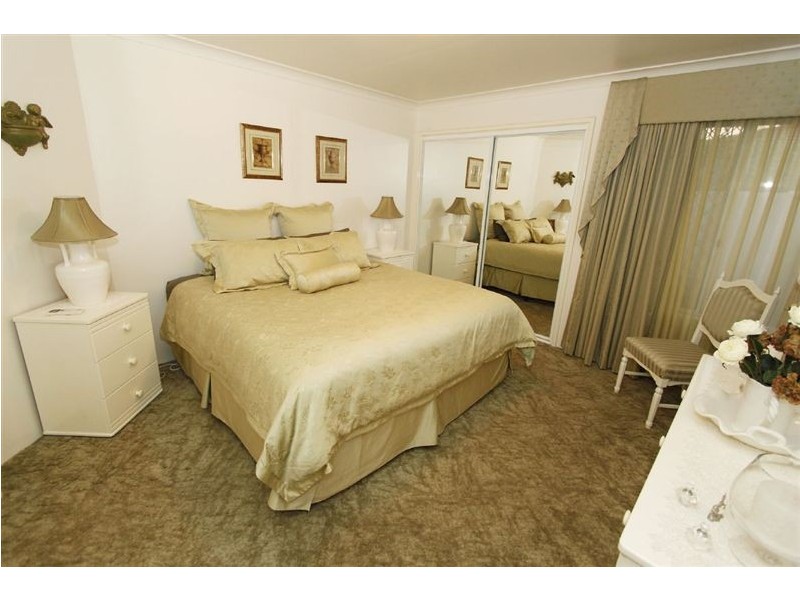 158 Corinthian Road East, Shelley WA 6148