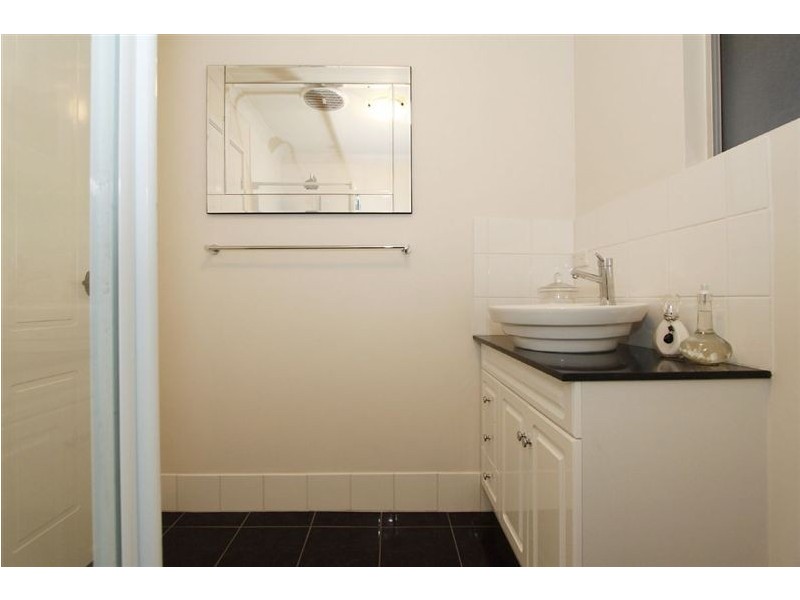 158 Corinthian Road East, Shelley WA 6148