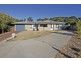 5 Oliver Court, Kardinya WA 6163