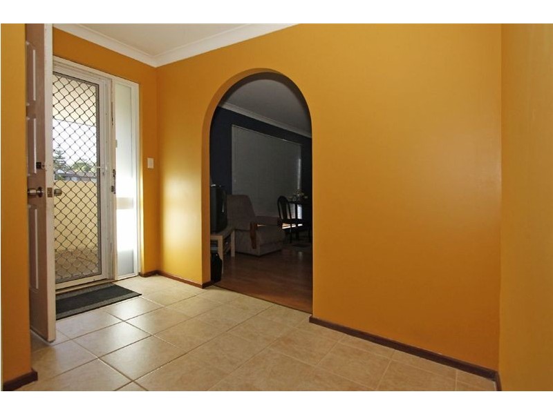 5 Oliver Court, Kardinya WA 6163