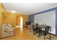 5 Oliver Court, Kardinya WA 6163