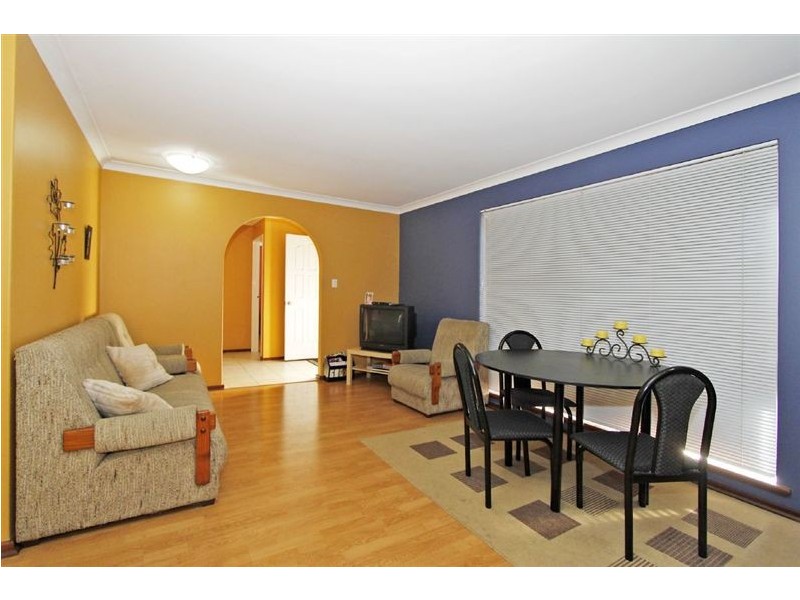5 Oliver Court, Kardinya WA 6163