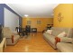 5 Oliver Court, Kardinya WA 6163