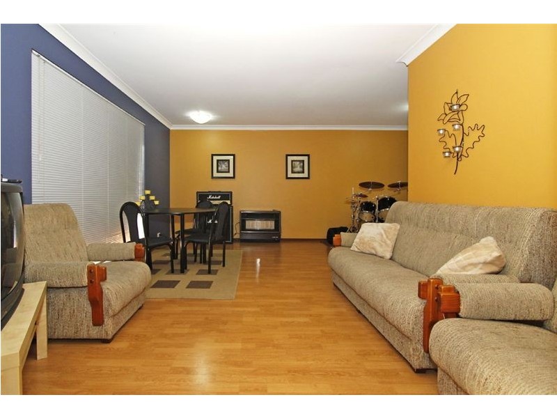 5 Oliver Court, Kardinya WA 6163
