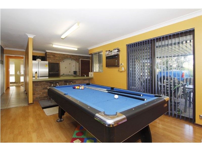 5 Oliver Court, Kardinya WA 6163
