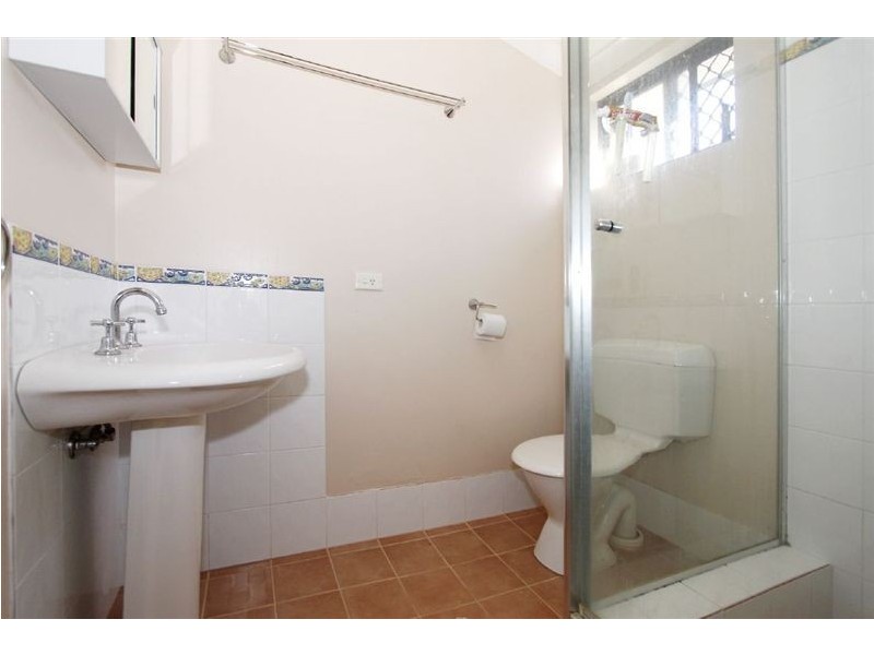 5 Oliver Court, Kardinya WA 6163