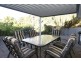 5 Oliver Court, Kardinya WA 6163