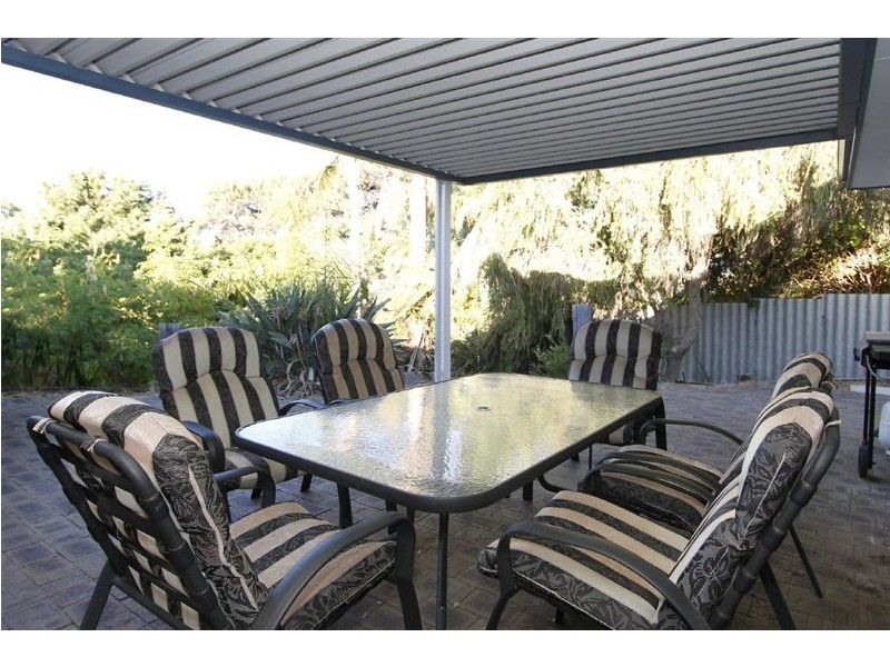5 Oliver Court, Kardinya WA 6163