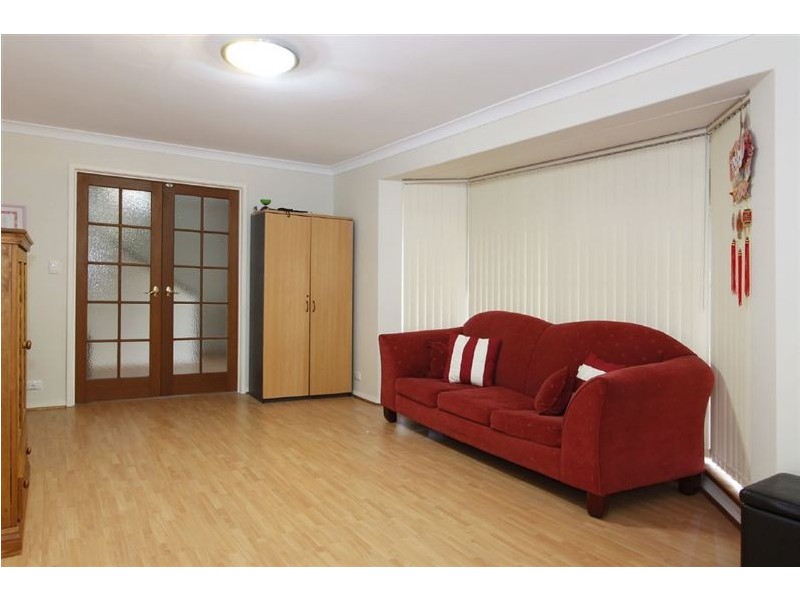 4 Callaway Crescent, Kardinya WA 6163