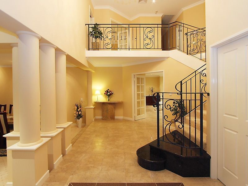 2 Baton Rouge Drive, Mindarie WA 6030