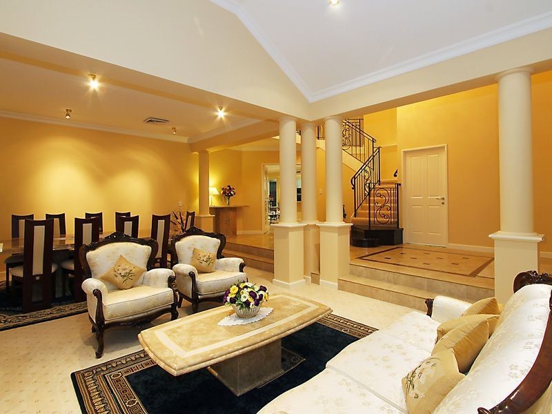 2 Baton Rouge Drive, Mindarie WA 6030