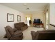 20 Sandover Crescent, Winthrop WA 6150