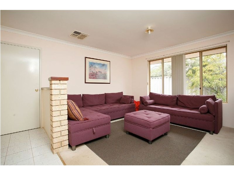 20 Sandover Crescent, Winthrop WA 6150