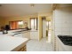 20 Sandover Crescent, Winthrop WA 6150