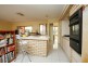 20 Sandover Crescent, Winthrop WA 6150