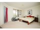 20 Sandover Crescent, Winthrop WA 6150