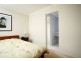 20 Sandover Crescent, Winthrop WA 6150