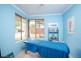 20 Sandover Crescent, Winthrop WA 6150