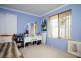 20 Sandover Crescent, Winthrop WA 6150