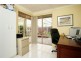 20 Sandover Crescent, Winthrop WA 6150