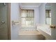 20 Sandover Crescent, Winthrop WA 6150