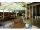 20 Sandover Crescent, Winthrop WA 6150