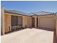 4c Salina Way, Yangebup WA 6164