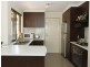 4c Salina Way, Yangebup WA 6164