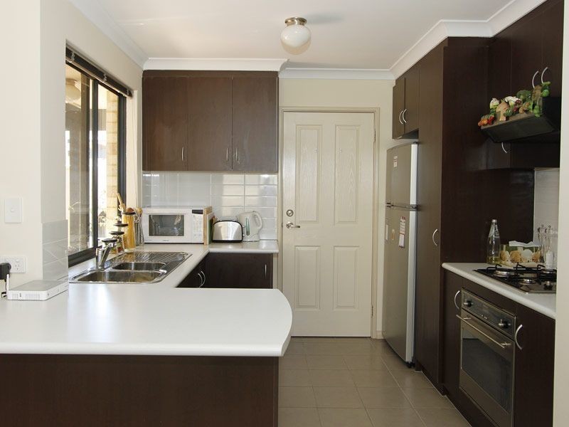 4c Salina Way, Yangebup WA 6164