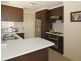 4c Salina Way, Yangebup WA 6164