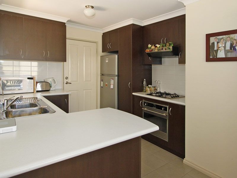 4c Salina Way, Yangebup WA 6164