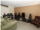 4c Salina Way, Yangebup WA 6164