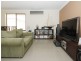 4c Salina Way, Yangebup WA 6164