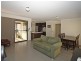 4c Salina Way, Yangebup WA 6164