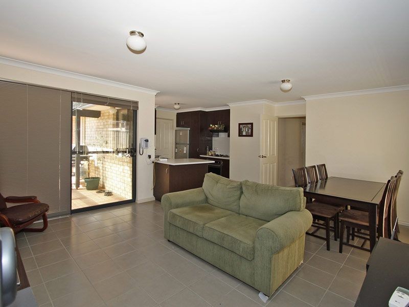 4c Salina Way, Yangebup WA 6164