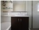 4c Salina Way, Yangebup WA 6164