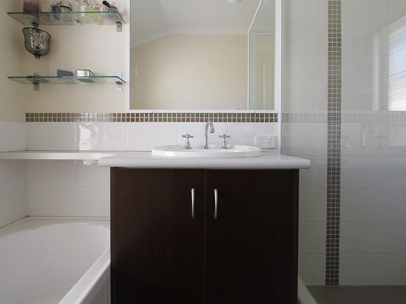 4c Salina Way, Yangebup WA 6164