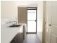 4c Salina Way, Yangebup WA 6164