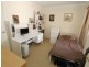 4c Salina Way, Yangebup WA 6164