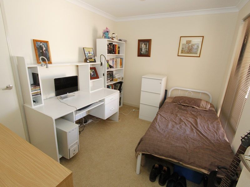 4c Salina Way, Yangebup WA 6164