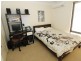 4c Salina Way, Yangebup WA 6164